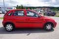 Opel Corsa Enjoy Rot - thumbnail 7