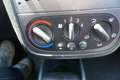 Opel Corsa Enjoy Rot - thumbnail 15