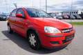 Opel Corsa Enjoy Rot - thumbnail 8