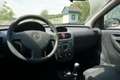 Opel Corsa Enjoy Rot - thumbnail 12