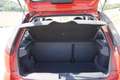 Opel Corsa Enjoy Rot - thumbnail 11