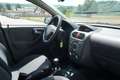 Opel Corsa Enjoy Rot - thumbnail 9