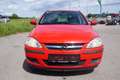 Opel Corsa Enjoy Rot - thumbnail 1