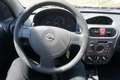 Opel Corsa Enjoy Rot - thumbnail 17