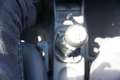 Opel Corsa Enjoy Rot - thumbnail 16