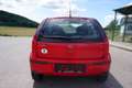 Opel Corsa Enjoy Rot - thumbnail 5