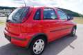 Opel Corsa Enjoy Rot - thumbnail 6