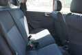 Opel Corsa Enjoy Rot - thumbnail 10