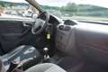 Opel Corsa Enjoy Rot - thumbnail 19
