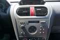 Opel Corsa Enjoy Rot - thumbnail 13