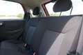 Opel Corsa Enjoy Rot - thumbnail 21