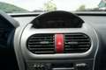 Opel Corsa Enjoy Rot - thumbnail 14