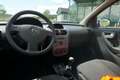Opel Corsa Enjoy Rot - thumbnail 20