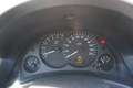 Opel Corsa Enjoy Rot - thumbnail 18