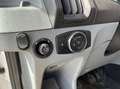 Ford TRANSIT 2.0 TDCI KOFFER MET LAADBRUG - thumbnail 22