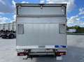 Ford TRANSIT 2.0 TDCI KOFFER MET LAADBRUG - thumbnail 5