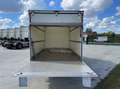 Ford TRANSIT 2.0 TDCI KOFFER MET LAADBRUG - thumbnail 7