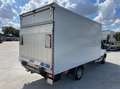 Ford TRANSIT 2.0 TDCI KOFFER MET LAADBRUG - thumbnail 4