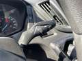 Ford TRANSIT 2.0 TDCI KOFFER MET LAADBRUG - thumbnail 14
