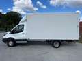 Ford TRANSIT 2.0 TDCI KOFFER MET LAADBRUG - thumbnail 6