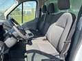 Ford TRANSIT 2.0 TDCI KOFFER MET LAADBRUG - thumbnail 25