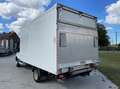 Ford TRANSIT 2.0 TDCI KOFFER MET LAADBRUG - thumbnail 3