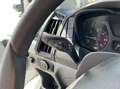 Ford TRANSIT 2.0 TDCI KOFFER MET LAADBRUG - thumbnail 13