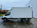 Ford TRANSIT 2.0 TDCI KOFFER MET LAADBRUG - thumbnail 5
