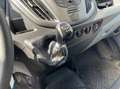 Ford TRANSIT 2.0 TDCI KOFFER MET LAADBRUG - thumbnail 23