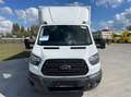 Ford TRANSIT 2.0 TDCI KOFFER MET LAADBRUG - thumbnail 2