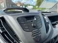 Ford TRANSIT 2.0 TDCI KOFFER MET LAADBRUG - thumbnail 20