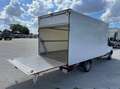 Ford TRANSIT 2.0 TDCI KOFFER MET LAADBRUG - thumbnail 8