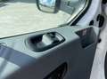 Ford TRANSIT 2.0 TDCI KOFFER MET LAADBRUG - thumbnail 17