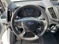 Ford TRANSIT 2.0 TDCI KOFFER MET LAADBRUG - thumbnail 19