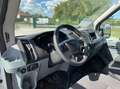 Ford TRANSIT 2.0 TDCI KOFFER MET LAADBRUG - thumbnail 11