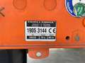 Ford TRANSIT 2.0 TDCI KOFFER MET LAADBRUG - thumbnail 21