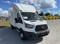 Ford TRANSIT 2.0 TDCI KOFFER MET LAADBRUG - thumbnail 9