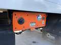 Ford TRANSIT 2.0 TDCI KOFFER MET LAADBRUG - thumbnail 24