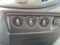 Ford TRANSIT 2.0 TDCI KOFFER MET LAADBRUG - thumbnail 18