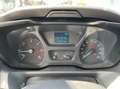 Ford TRANSIT 2.0 TDCI KOFFER MET LAADBRUG - thumbnail 15
