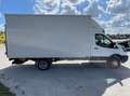 Ford TRANSIT 2.0 TDCI KOFFER MET LAADBRUG - thumbnail 10