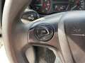 Ford TRANSIT 2.0 TDCI KOFFER MET LAADBRUG - thumbnail 16