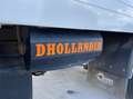 Ford TRANSIT 2.0 TDCI KOFFER MET LAADBRUG - thumbnail 12