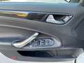 Ford Mondeo Weiß - thumbnail 17