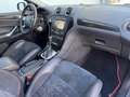 Ford Mondeo Weiß - thumbnail 25
