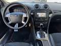 Ford Mondeo Weiß - thumbnail 11