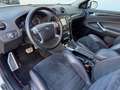 Ford Mondeo Weiß - thumbnail 8