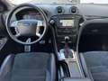 Ford Mondeo Weiß - thumbnail 10