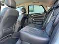 Ford Mondeo Weiß - thumbnail 23