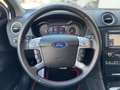 Ford Mondeo Weiß - thumbnail 12